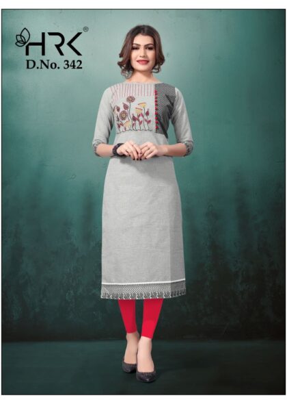 Kurti-034