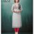 Kurti-034