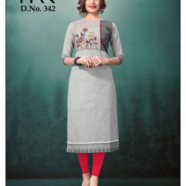 Kurti-034