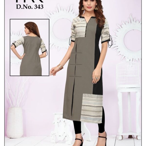 Kurti-035