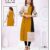 Kurti-036