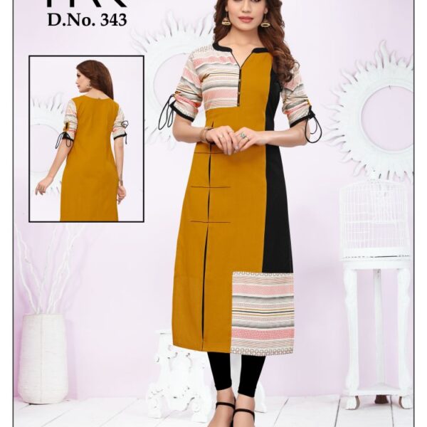 Kurti-036