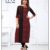 Kurti-037