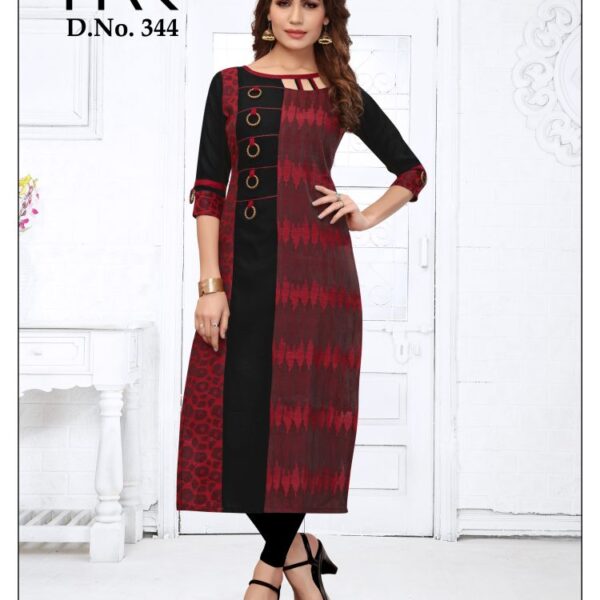 Kurti-037