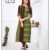 Kurti-038