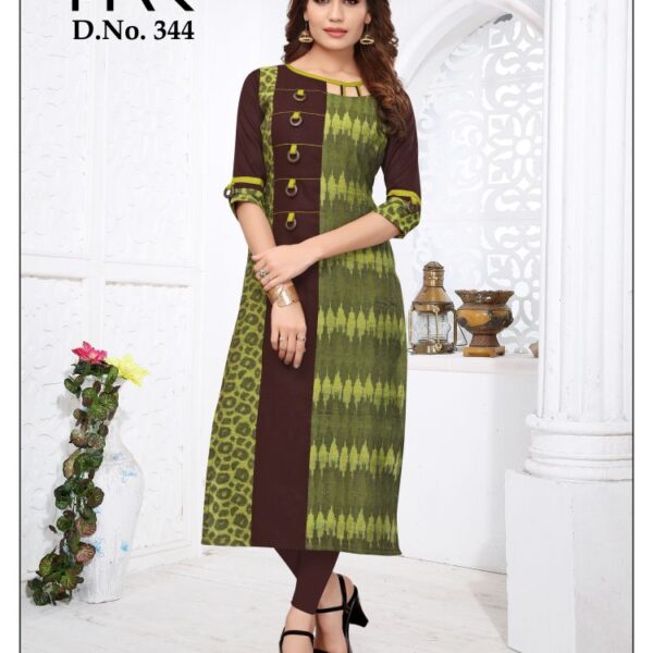 Kurti-038