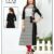 Kurti-039