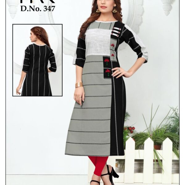 Kurti-039