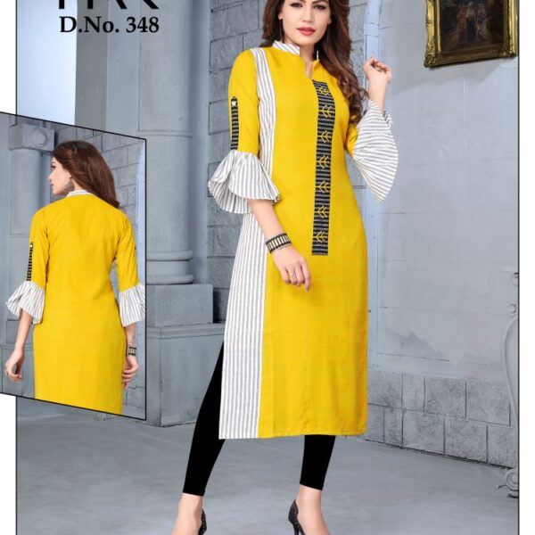 Kurti-040