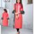 Kurti-041