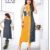 Kurti-042