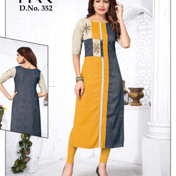 Kurti-042