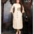 Kurti-045