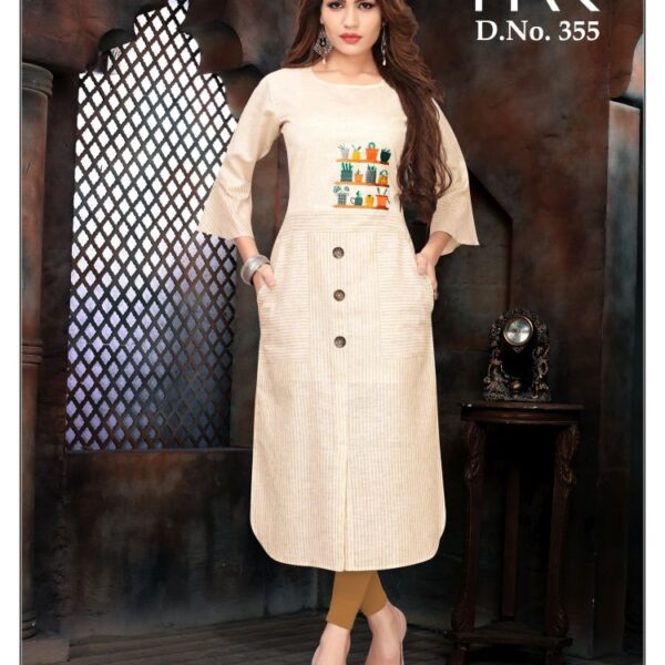 Kurti-045