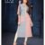 Kurti-046