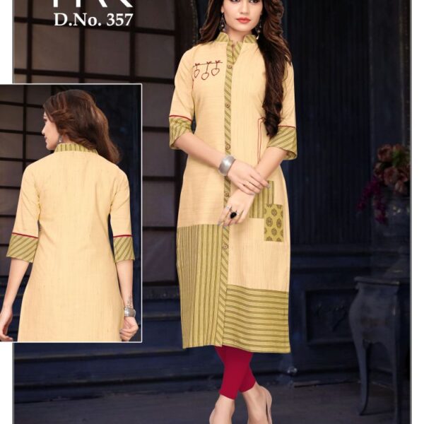 Kurti-047