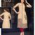 Kurti-048