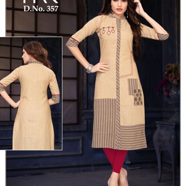Kurti-048
