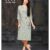 Kurti-050