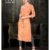 Kurti-051