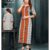 Kurti-055