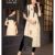 Kurti-059