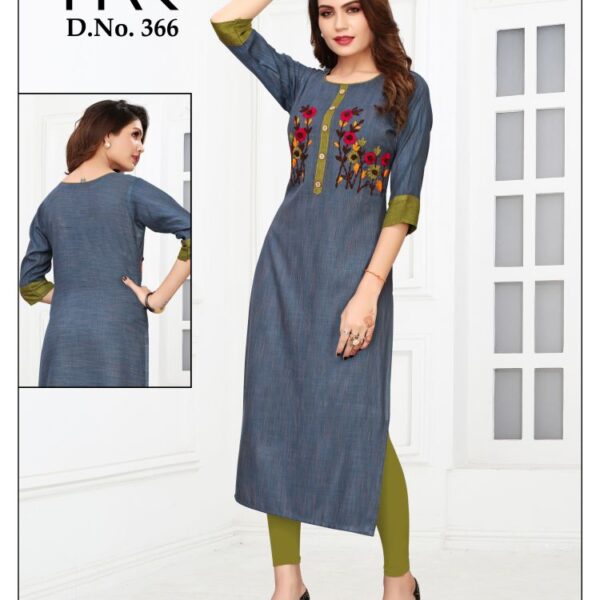 Kurti-061