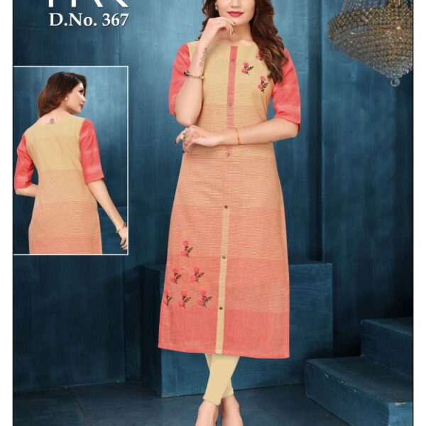 Kurti-062
