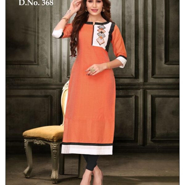 Kurti-063