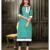 Kurti-064