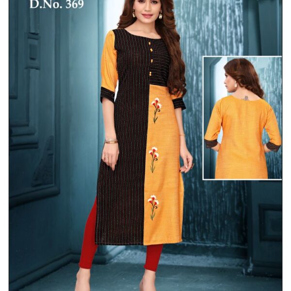 Kurti-065