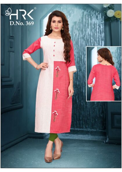Kurti-066