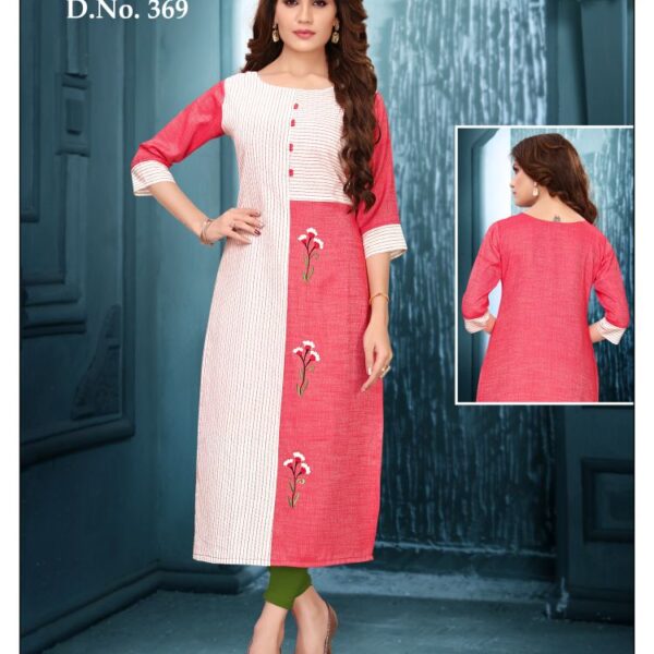 Kurti-066