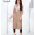 Kurti-067