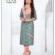 Kurti-068