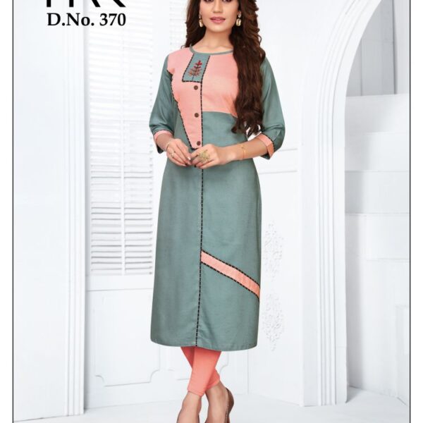 Kurti-068