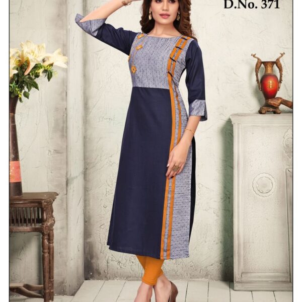 Kurti-069