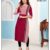 Kurti-070