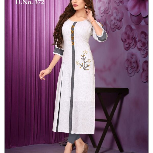Kurti-071