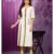 Kurti-072