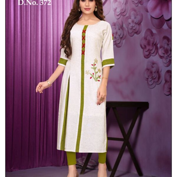 Kurti-072