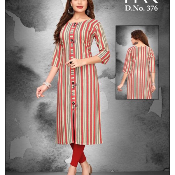 Kurti-073