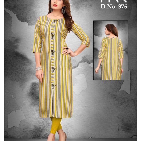 Kurti-074