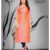 Kurti-077