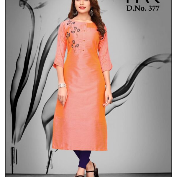 Kurti-077