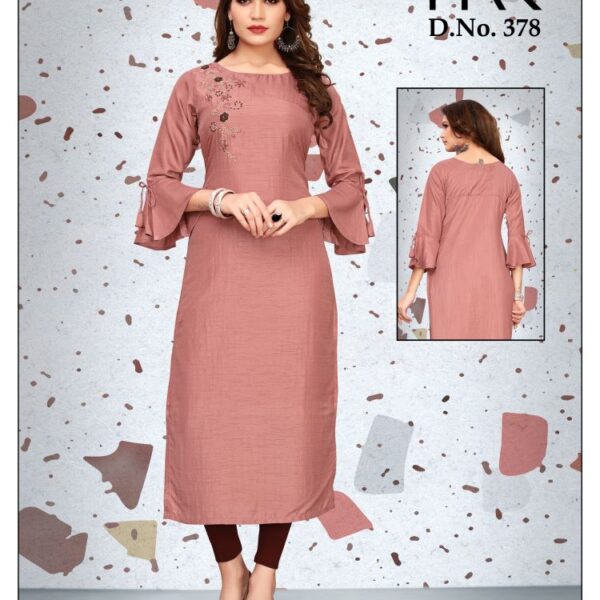 Kurti-078