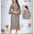 Kurti-079