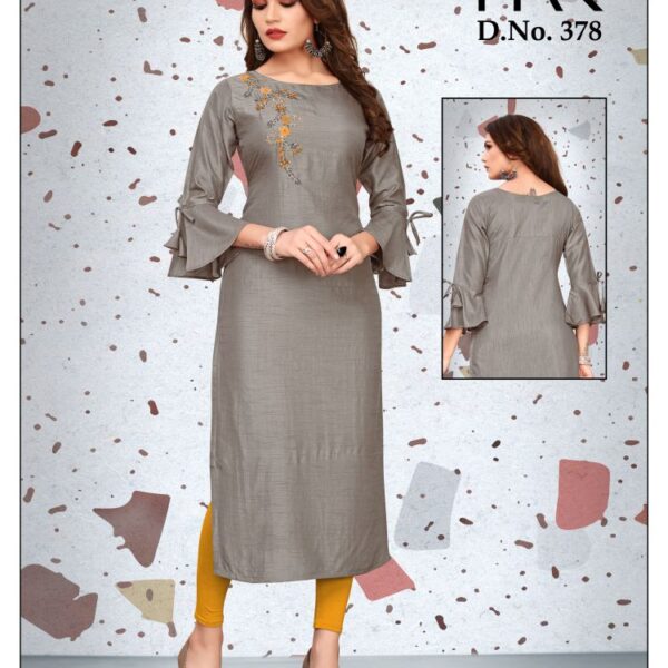 Kurti-079