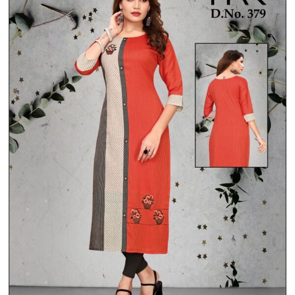 Kurti-081