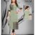 Kurti-084